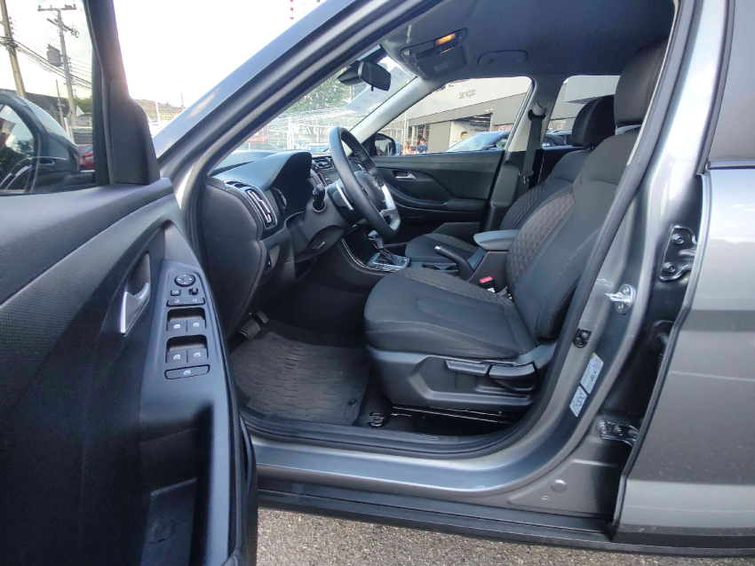 hyundai creta 1.0 tgdi flex limited automatico 4p 202511