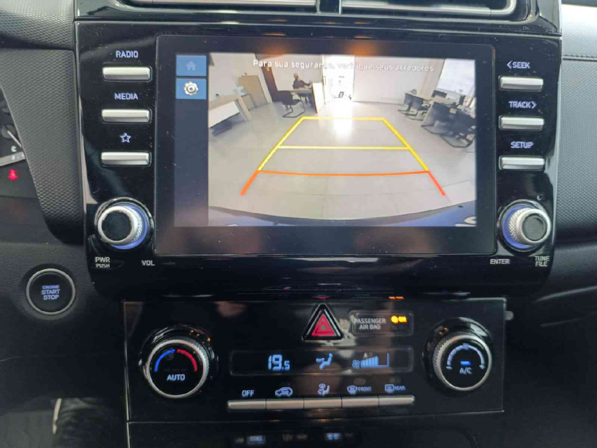 hyundai creta 1.0 tgdi flex platinum automatico 4p 202514