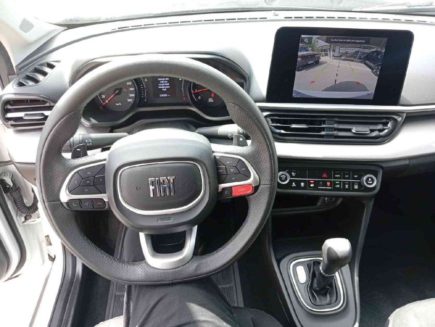 fiat pulse 1.0 turbo 200 flex audace cvt 4p automatico 202510