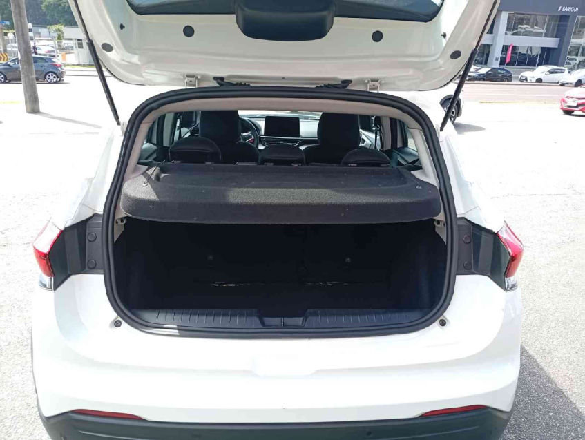 fiat pulse 1.0 turbo 200 flex audace cvt 4p automatico 20258