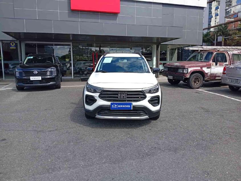 fiat pulse 1.0 turbo 200 flex audace cvt 4p automatico 20251