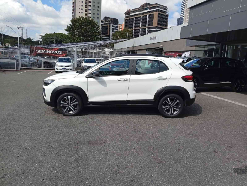 fiat pulse 1.0 turbo 200 flex audace cvt 4p automatico 20253