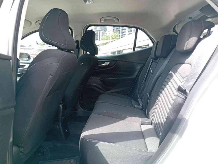 fiat pulse 1.0 turbo 200 flex audace cvt 4p automatico 202511