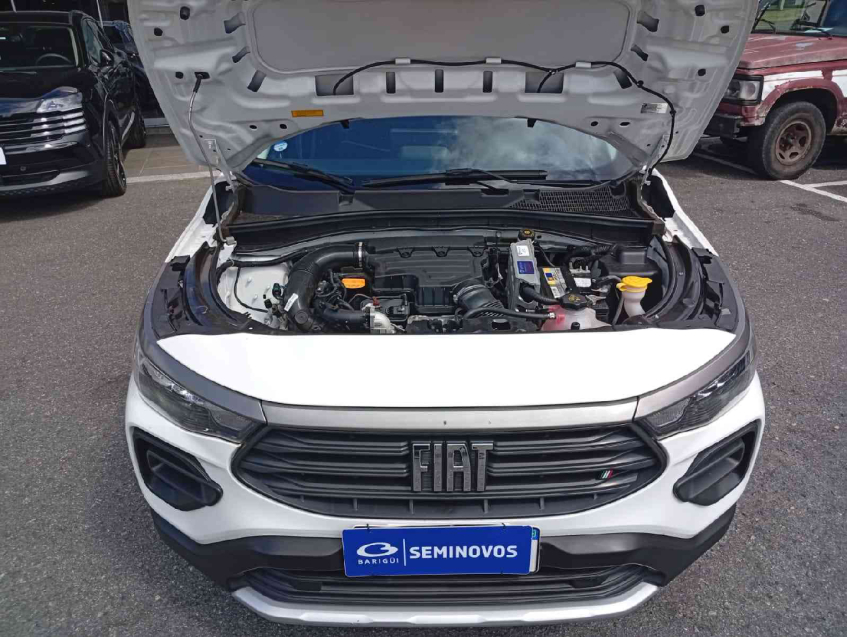 fiat pulse 1.0 turbo 200 flex audace cvt 4p automatico 20259