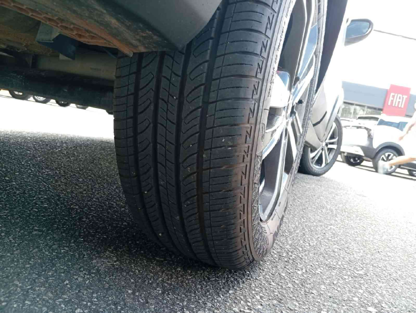 fiat pulse 1.0 turbo 200 flex audace cvt 4p automatico 202515