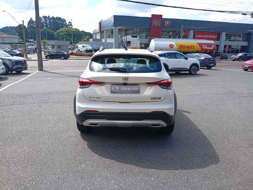 fiat pulse 1.0 turbo 200 flex audace cvt 4p automatico 20255