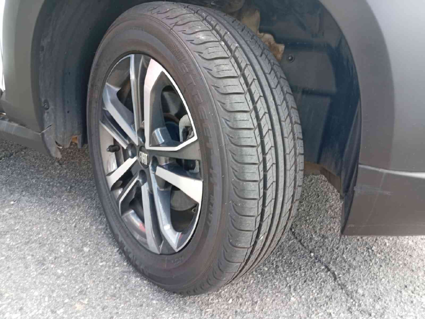 fiat pulse 1.0 turbo 200 flex audace cvt 4p automatico 202514