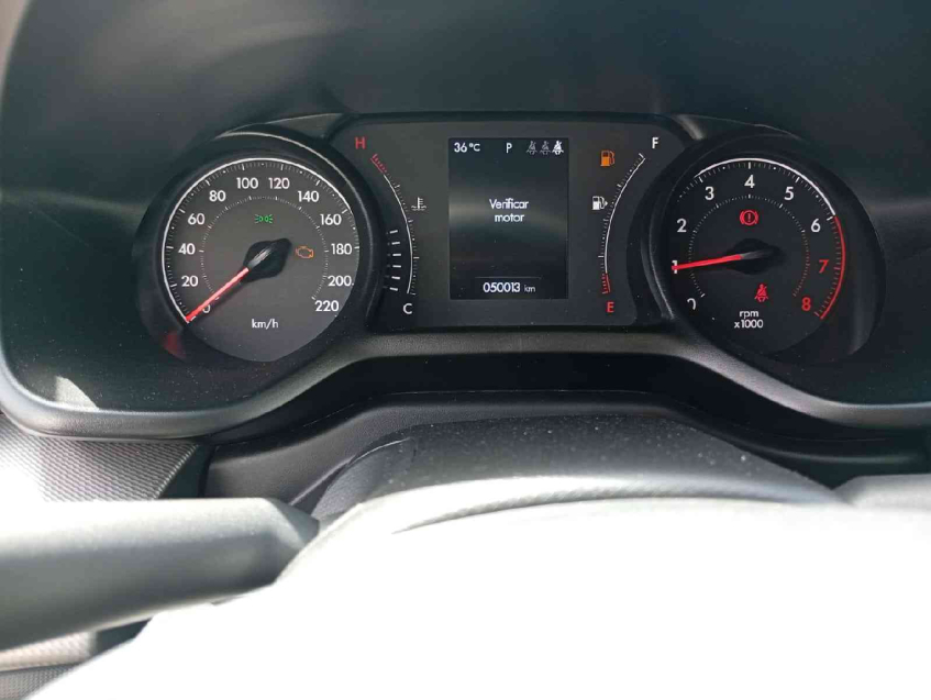 fiat pulse 1.0 turbo 200 flex audace cvt 4p automatico 202513