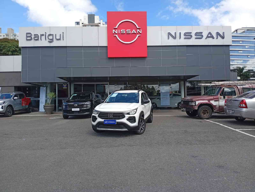 fiat pulse 1.0 turbo 200 flex audace cvt 4p automatico 202516