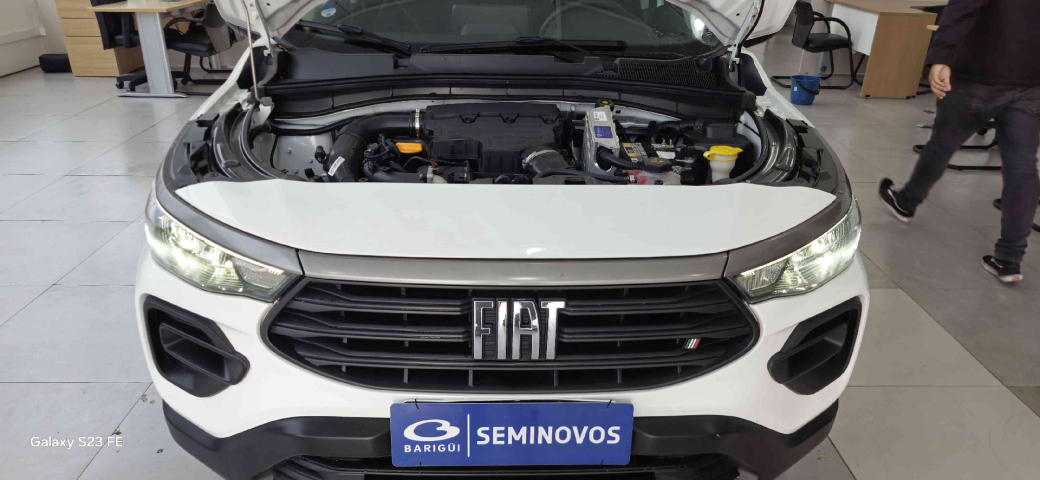 fiat pulse 1.0 turbo 200 flex audace cvt 4p automatico 20258