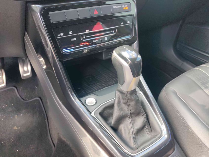 t-cross hl tsi flex automatico 2024/2516