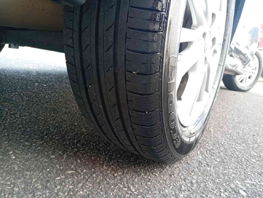 yaris sedan xl 1.5 16v cvt5