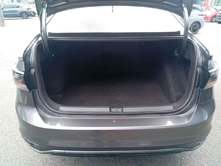 virtus exclusive 250 1.4 tsi at  2023/248