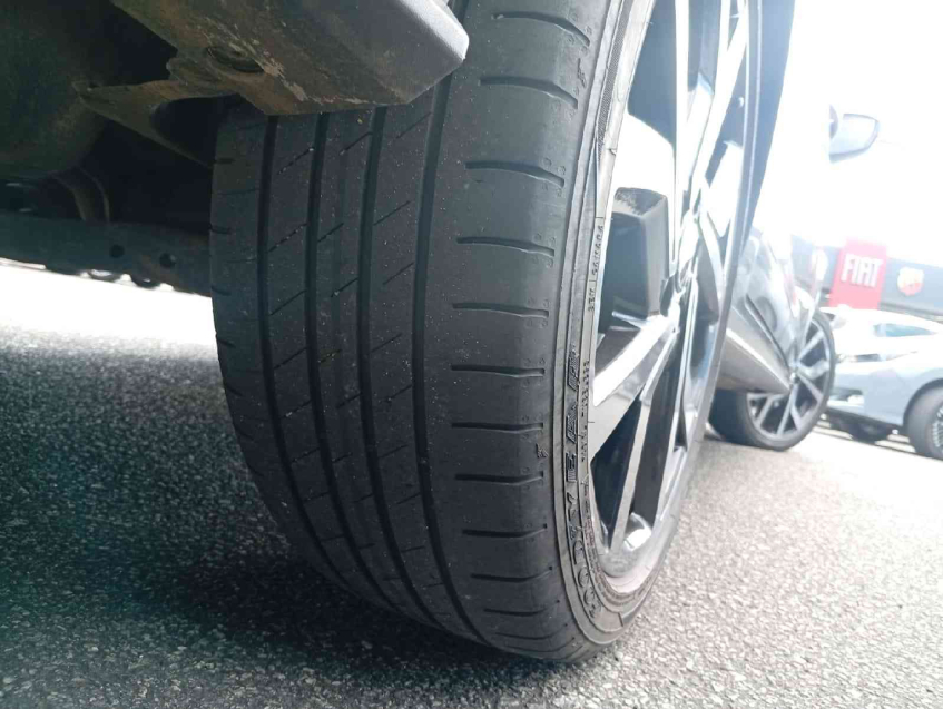 virtus exclusive 250 1.4 tsi at  2023/2417