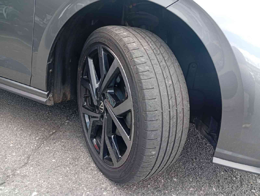 virtus exclusive 250 1.4 tsi at  2023/2416