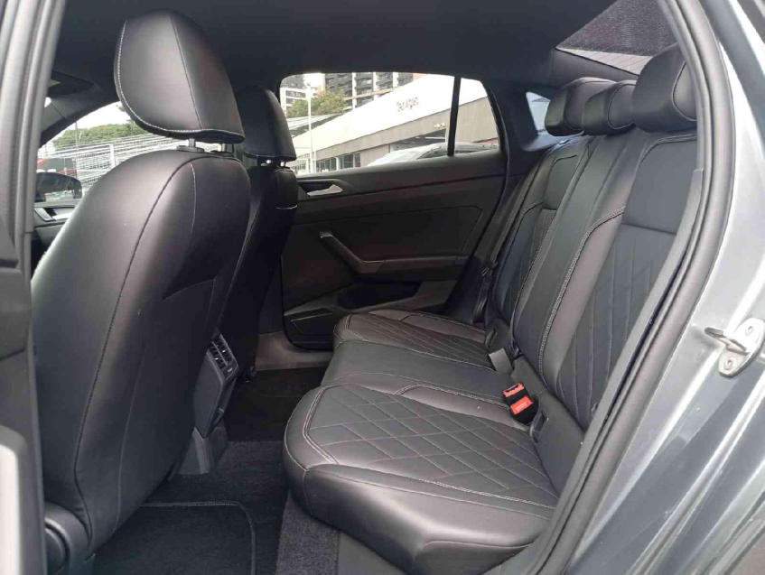 virtus exclusive 250 1.4 tsi at  2023/2412