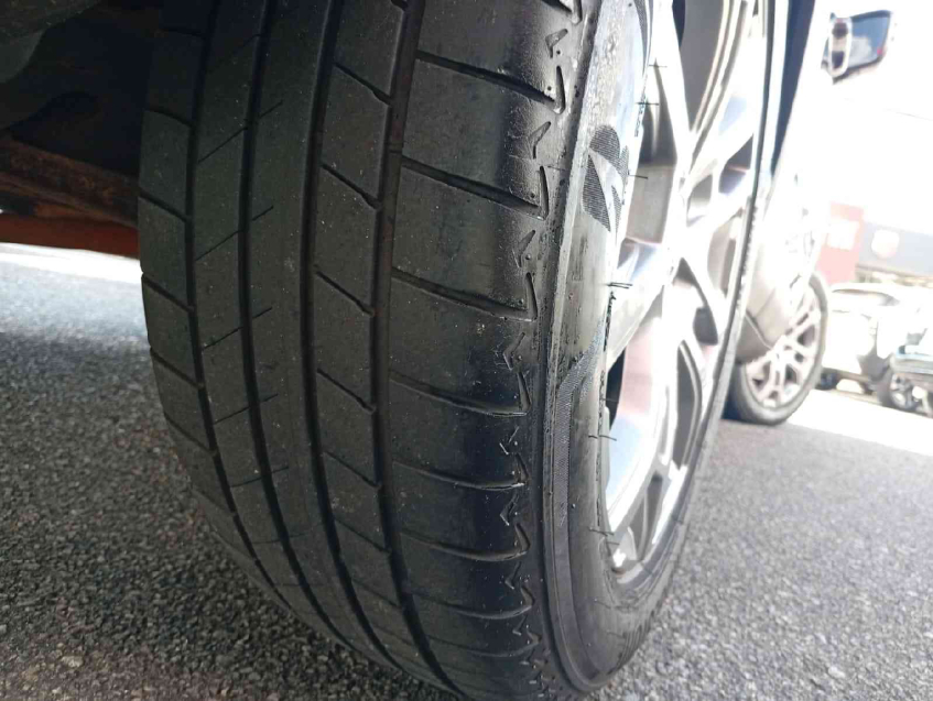 renegade lgtd t270 turbo flex longitude at6 2025/2615