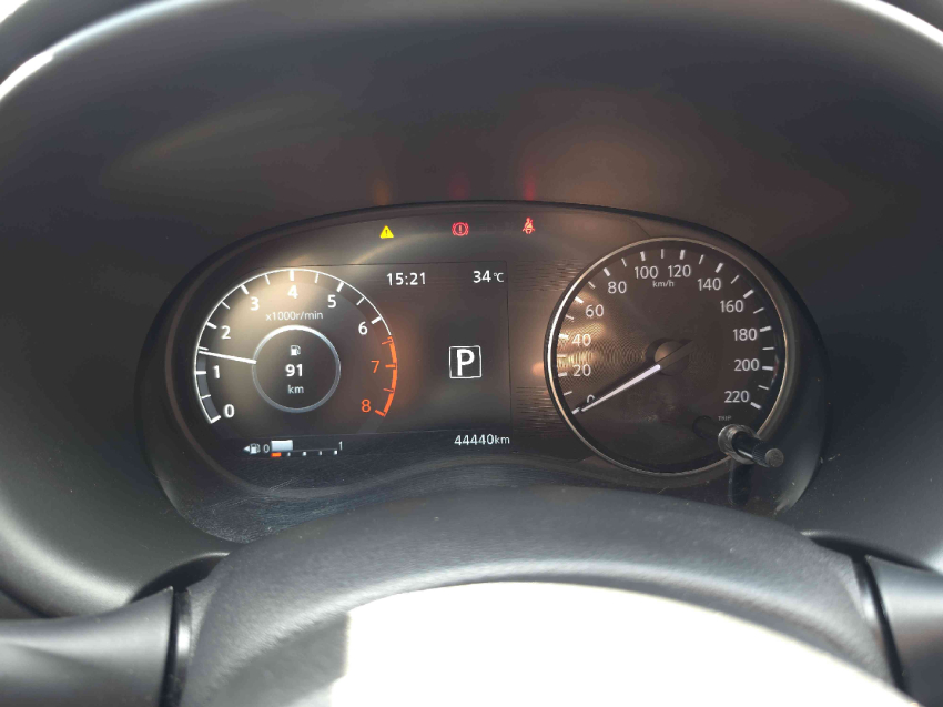 kicks xplay 1.6 16v cvt  automatico 2023/2414