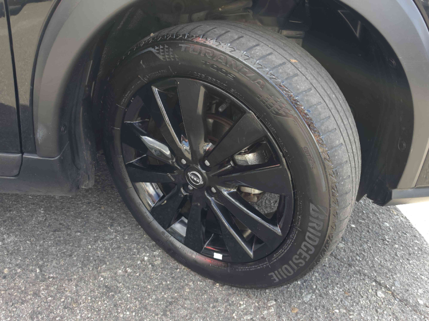 kicks xplay 1.6 16v cvt  automatico 2023/2418