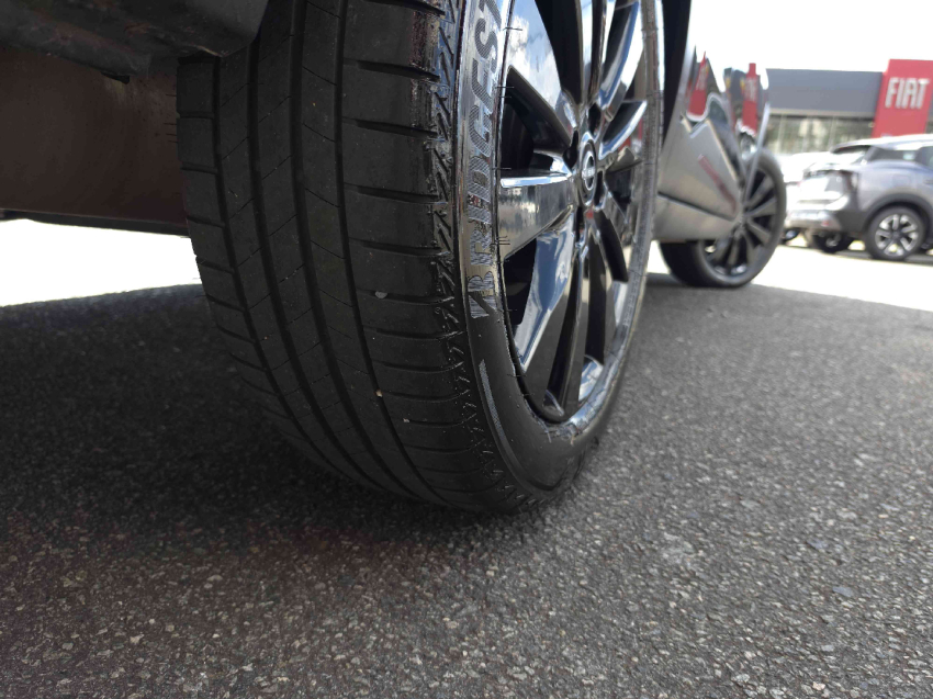 kicks xplay 1.6 16v cvt  automatico 2023/2419