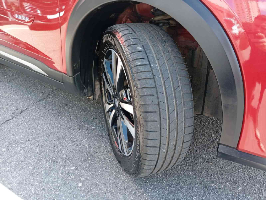 kicks play advance plus 1.6 16v cvt 2025/2516