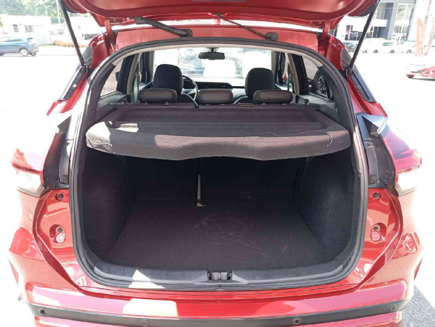 kicks play advance plus 1.6 16v cvt 2025/258