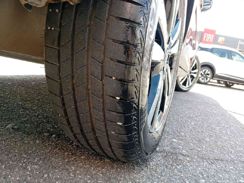 kicks play advance plus 1.6 16v cvt 2025/2517