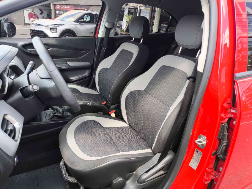 onix lt 1.0 8v mt6 eco11