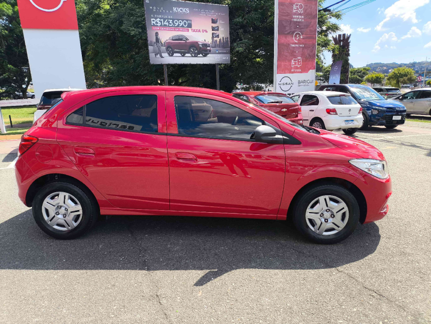 onix lt 1.0 8v mt6 eco