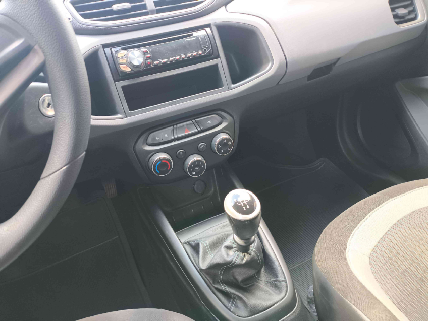 onix lt 1.0 8v mt6 eco16