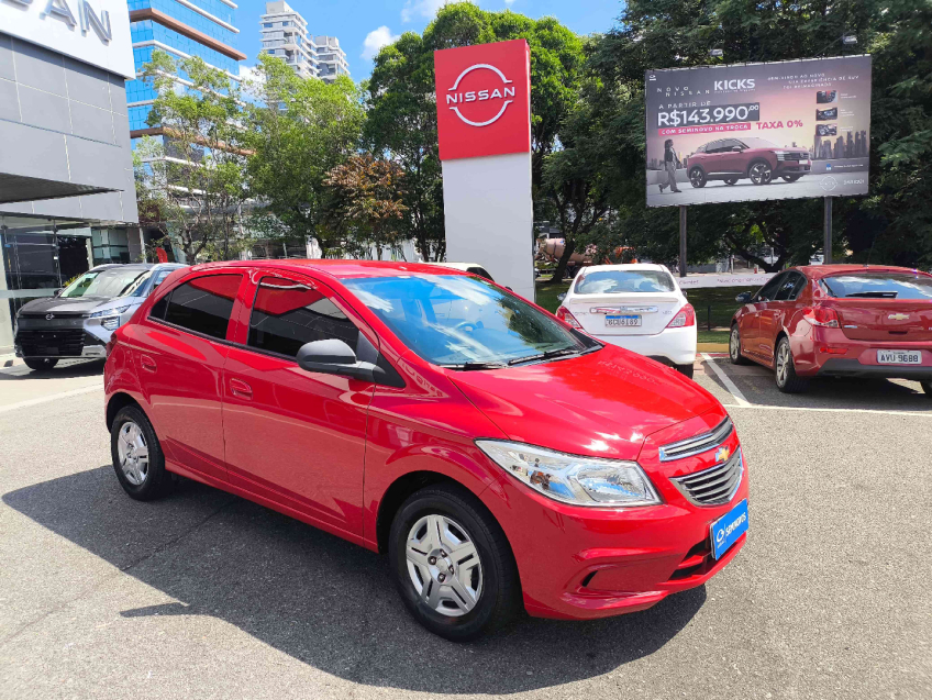 onix lt 1.0 8v mt6 eco