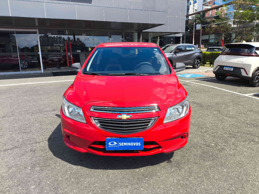 onix lt 1.0 8v mt6 eco1