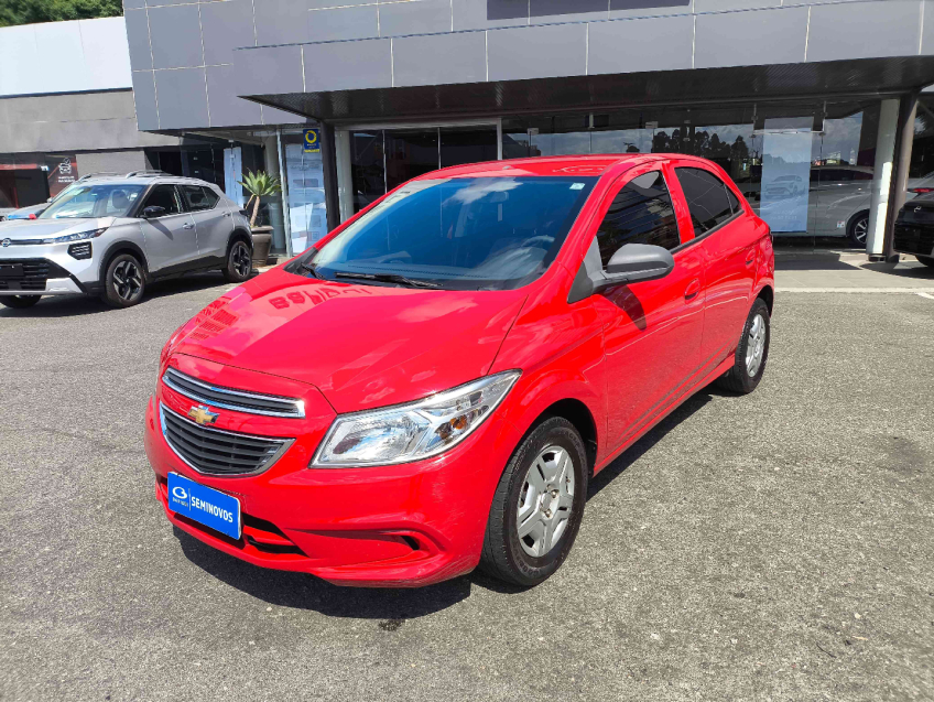 onix lt 1.0 8v mt6 eco2