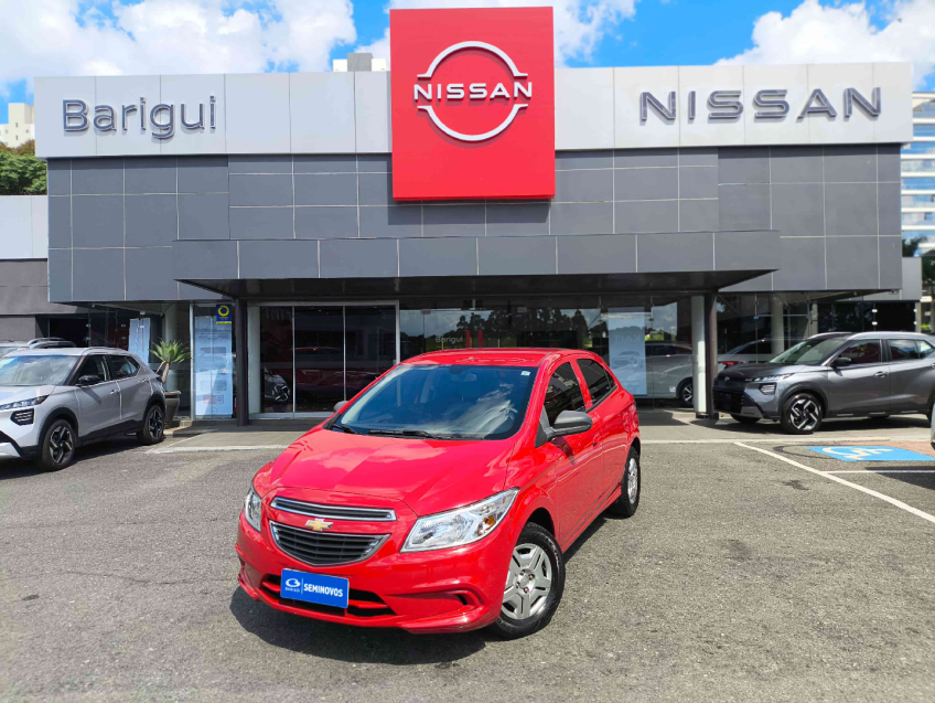 onix lt 1.0 8v mt6 eco18