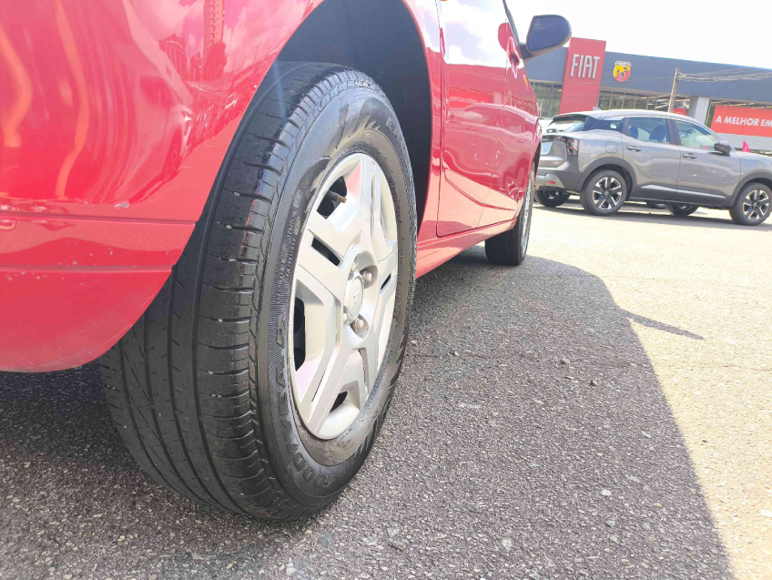 onix lt 1.0 8v mt6 eco17