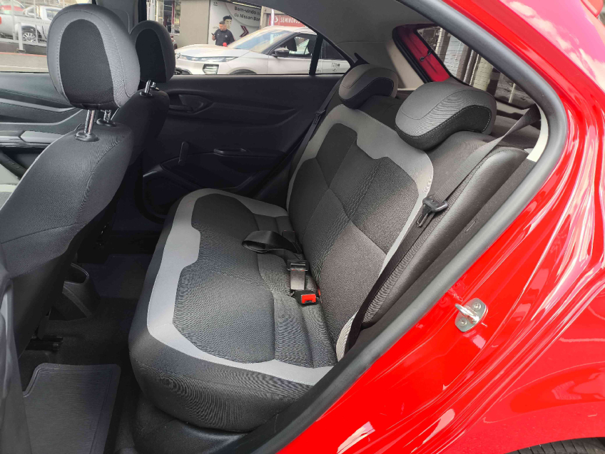 onix lt 1.0 8v mt6 eco12