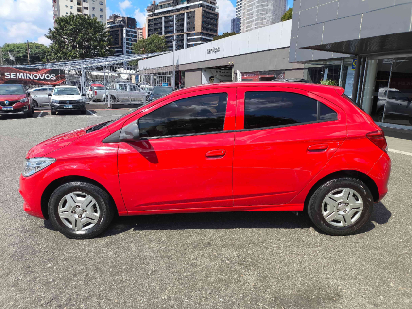 onix lt 1.0 8v mt6 eco3