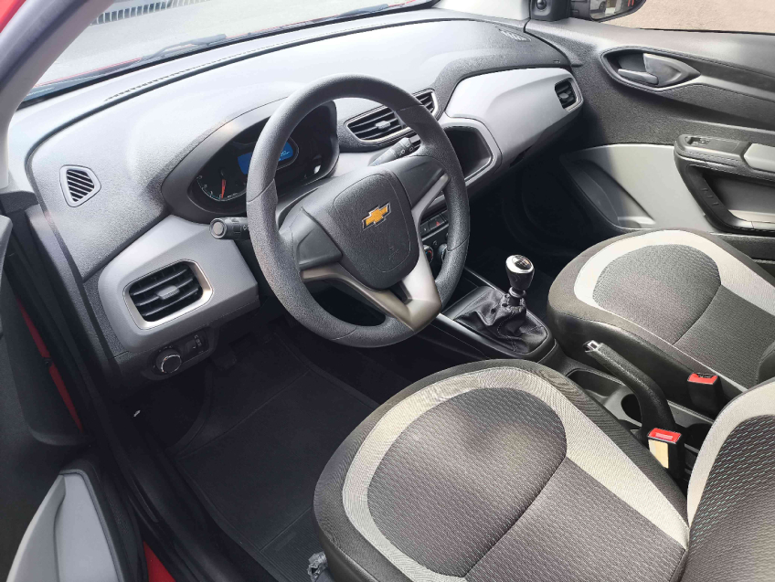 onix lt 1.0 8v mt6 eco10