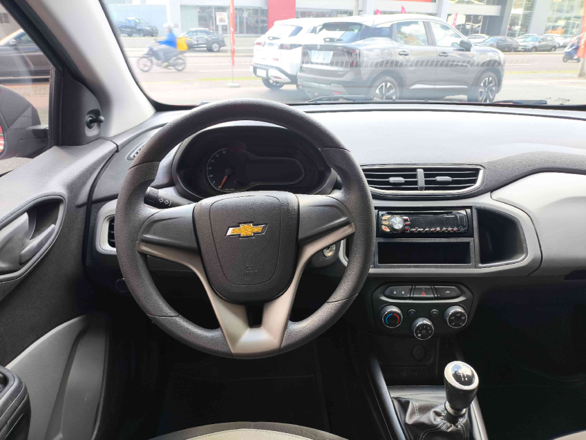 onix lt 1.0 8v mt6 eco14