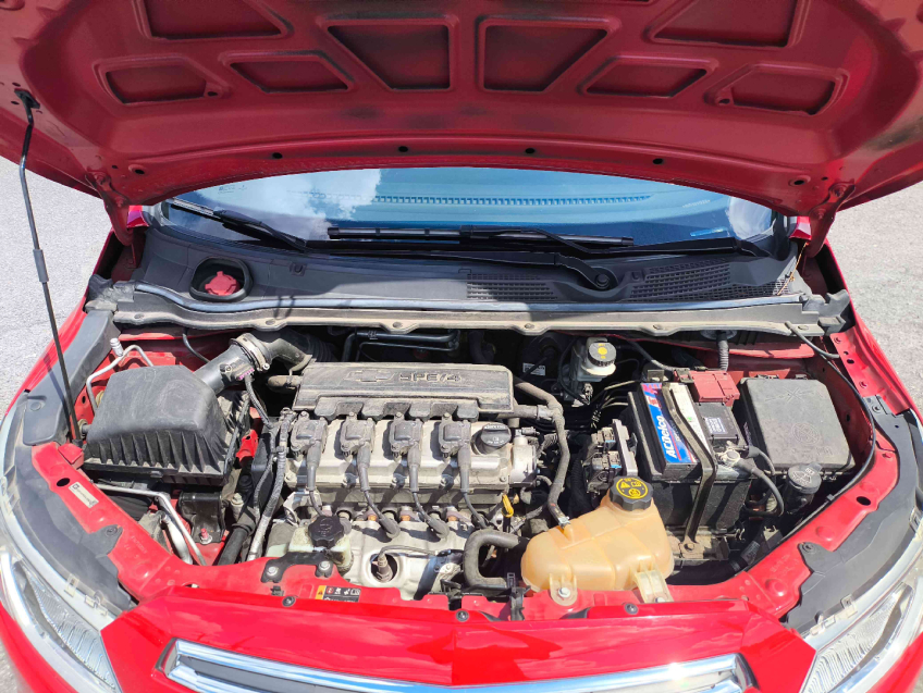 onix lt 1.0 8v mt6 eco9