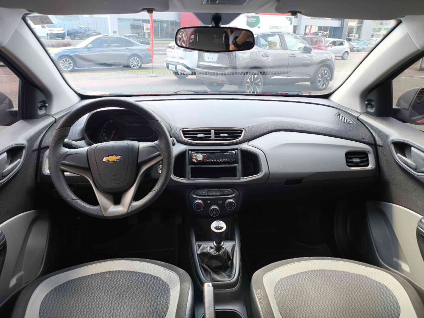 onix lt 1.0 8v mt6 eco13