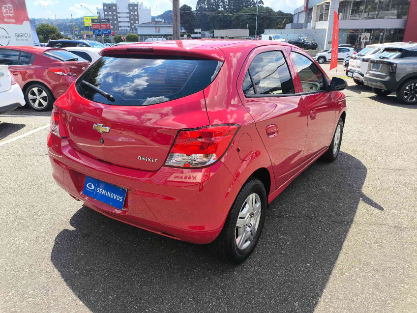 onix lt 1.0 8v mt6 eco6