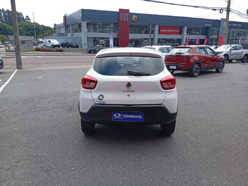 kwid zen 1.0 12v sce manual 2018/195