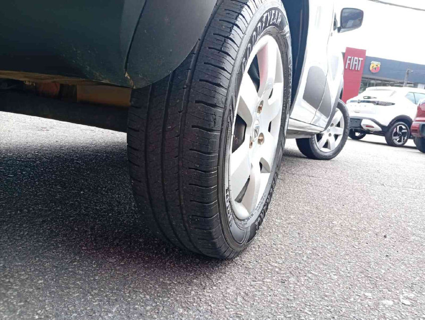 kwid zen 1.0 12v sce manual 2018/1915