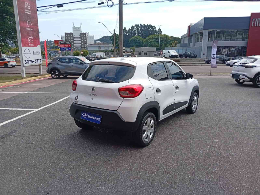 kwid zen 1.0 12v sce manual 2018/196