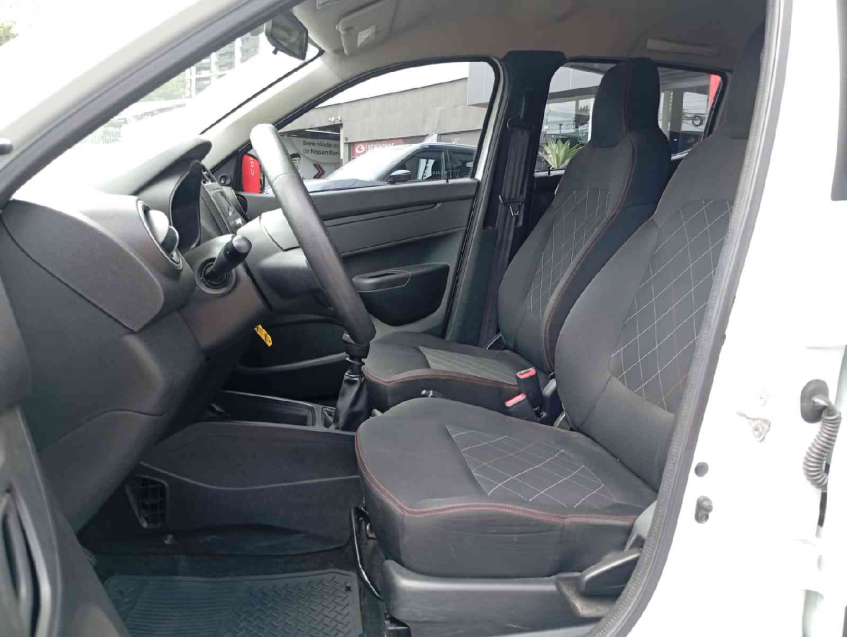 kwid zen 1.0 12v sce manual 2018/1910