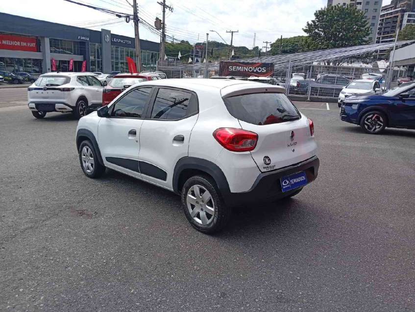 kwid zen 1.0 12v sce manual 2018/194