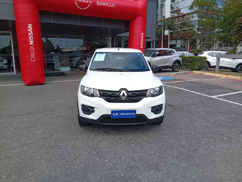 kwid zen 1.0 12v sce manual 2018/191