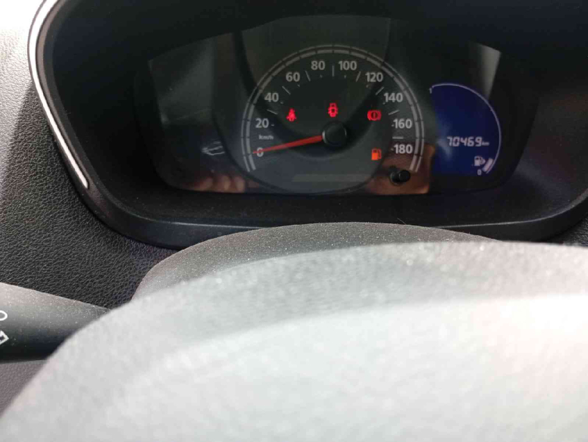 kwid zen 1.0 12v sce manual 2018/1914