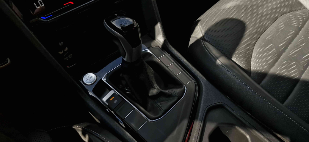 taos highline 250 1.4 tb at flex automatico 2024/2417